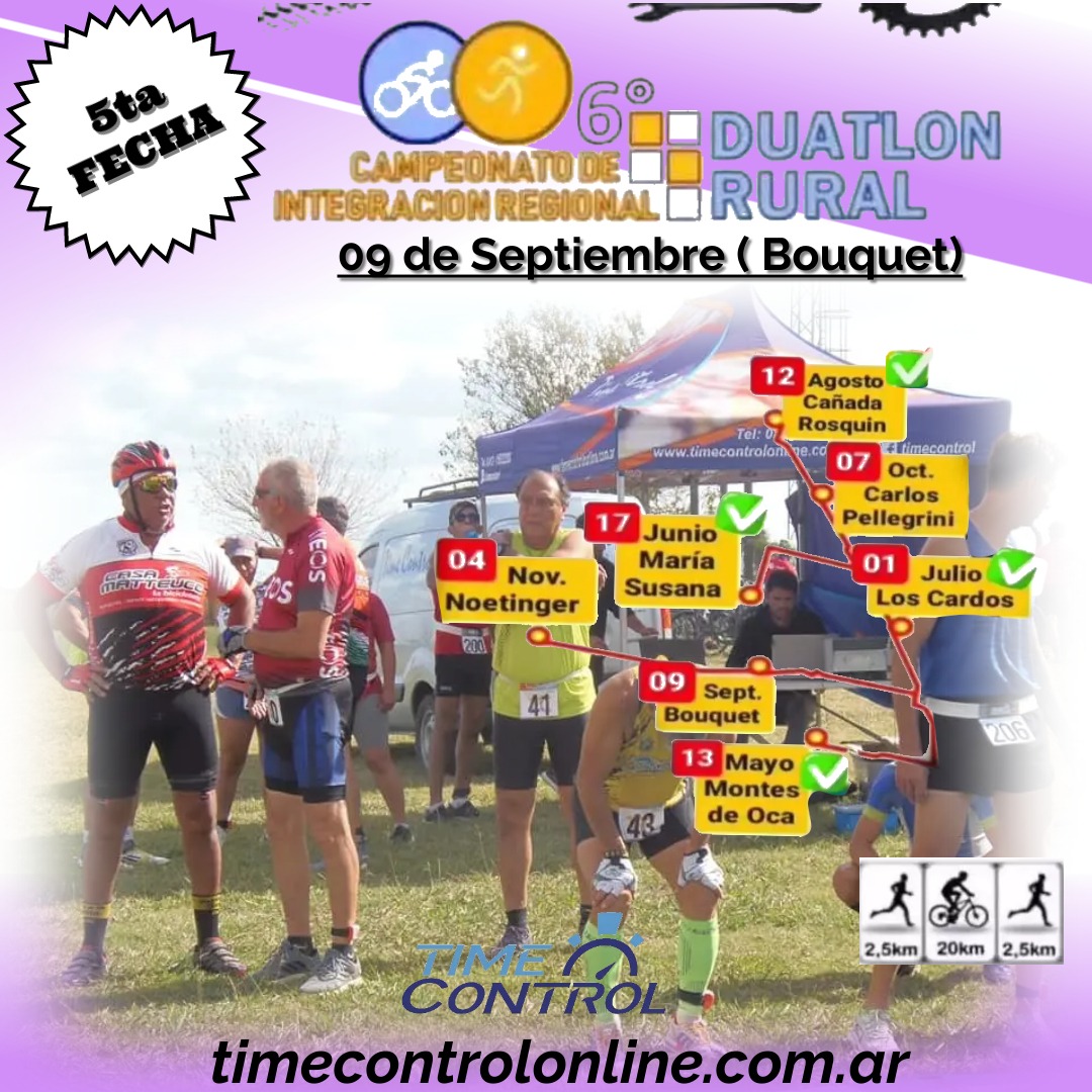 /Archivos/eventos/9 Septiembre.jpeg